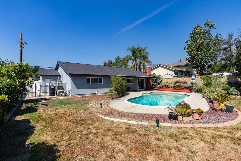 Additional image 86 of 6275 Sapphire Street, Rancho Cucamonga, CA 91701