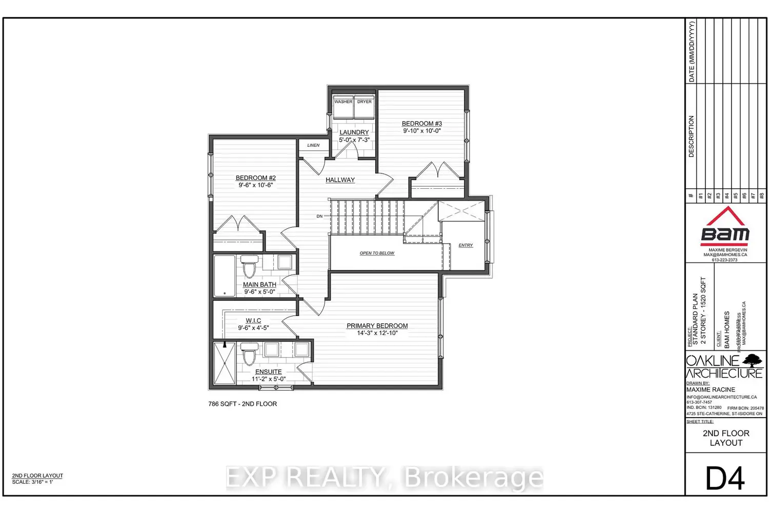 Additional image 5 of Lot 2 1 Street