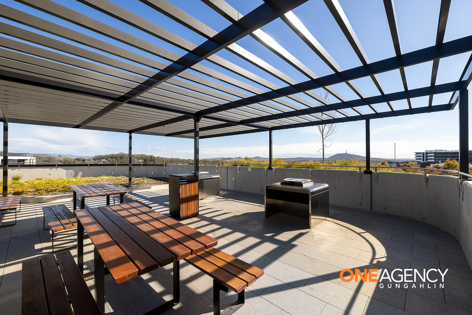 Additional image 13 of 904/220 Melrose Drive, Phillip ACT 2606