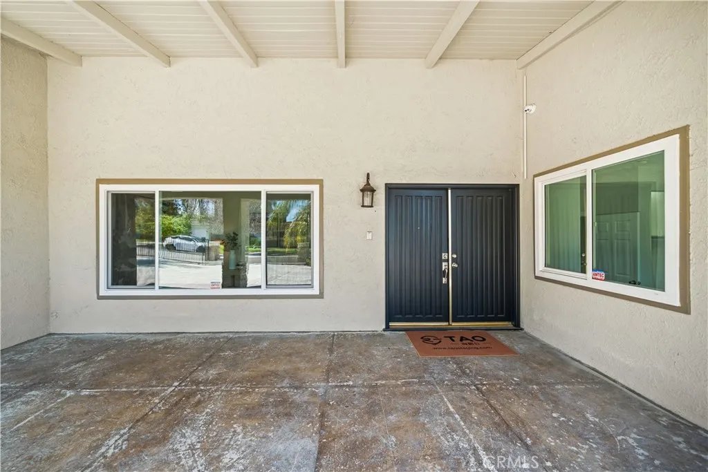 Additional image 12 of 2521 Doubletree Ln, Rowland Heights, CA 91748