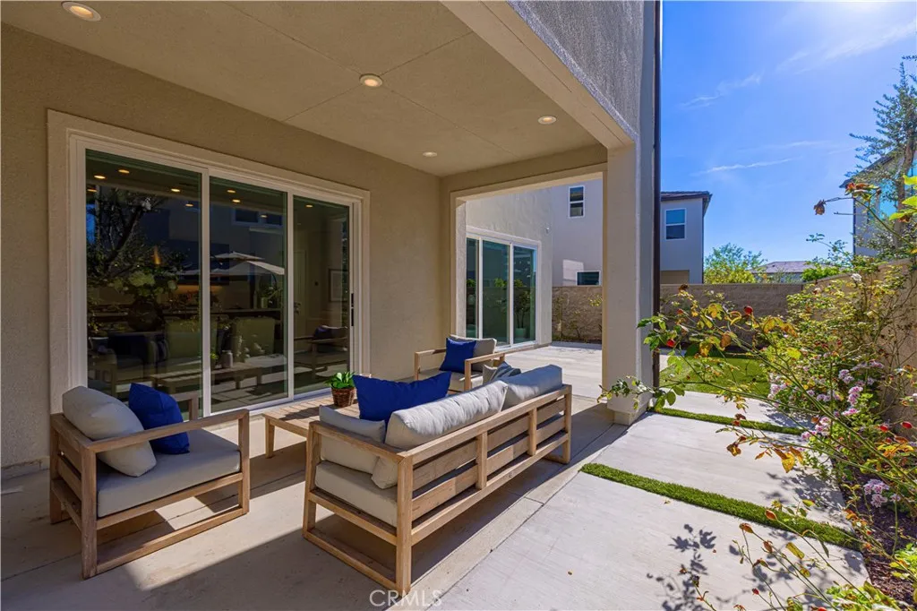 Additional image 74 of 161 Walworth, Lake Forest, CA 92630