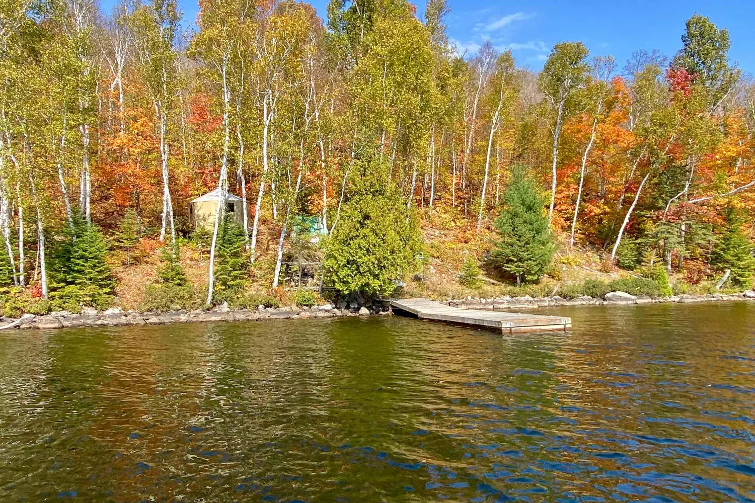 Additional image 6 of 0 Little Long Lake