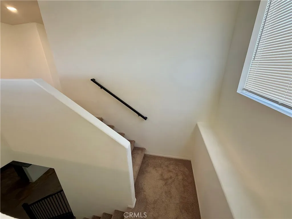 Additional image 88 of 13886 Camino Cinco St, Victorville, CA 92392