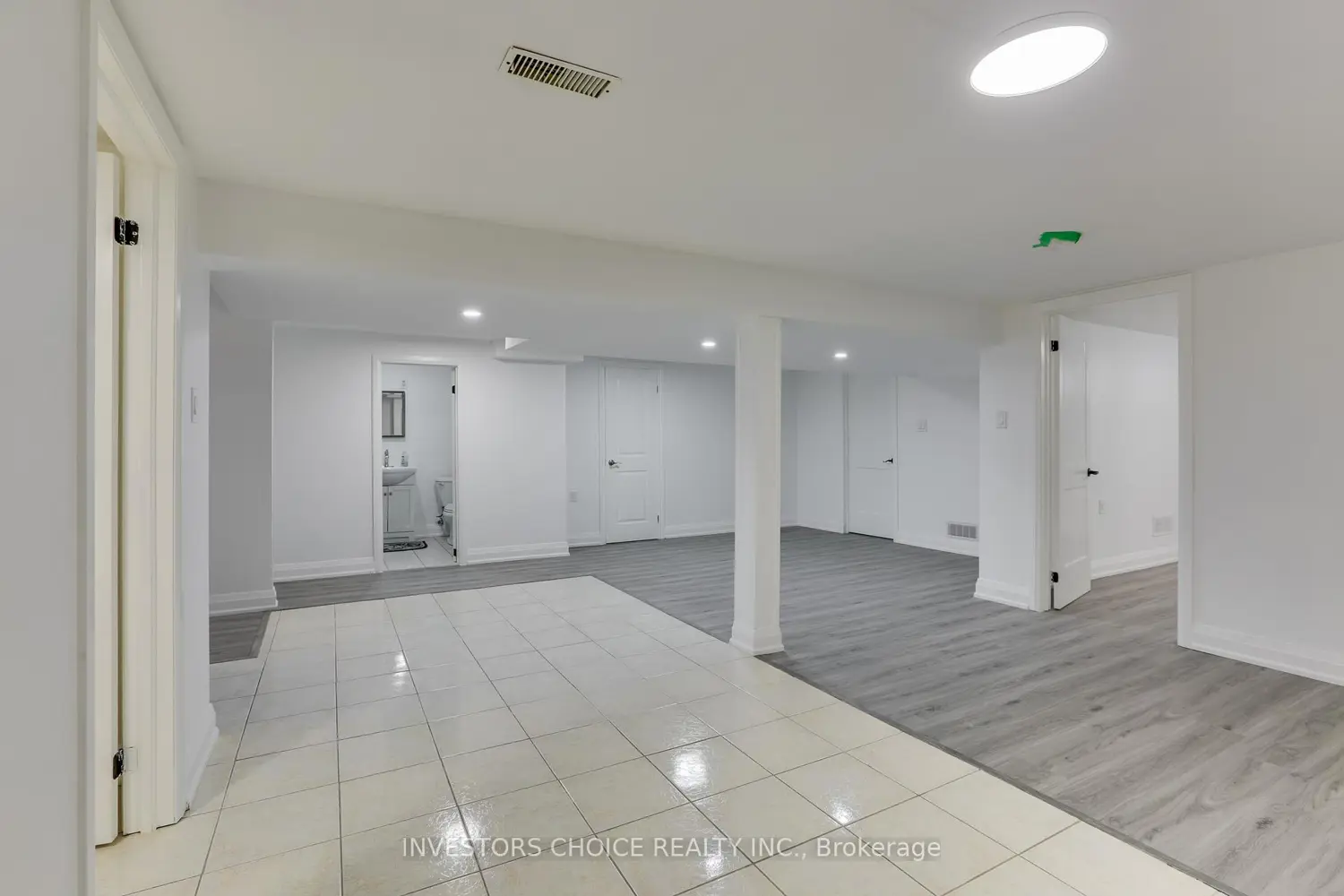 Additional image 11 of 171 Dawn Drive