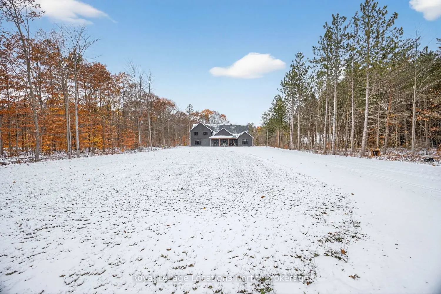 Additional image 13 of 3511 Rainbow Valley Road