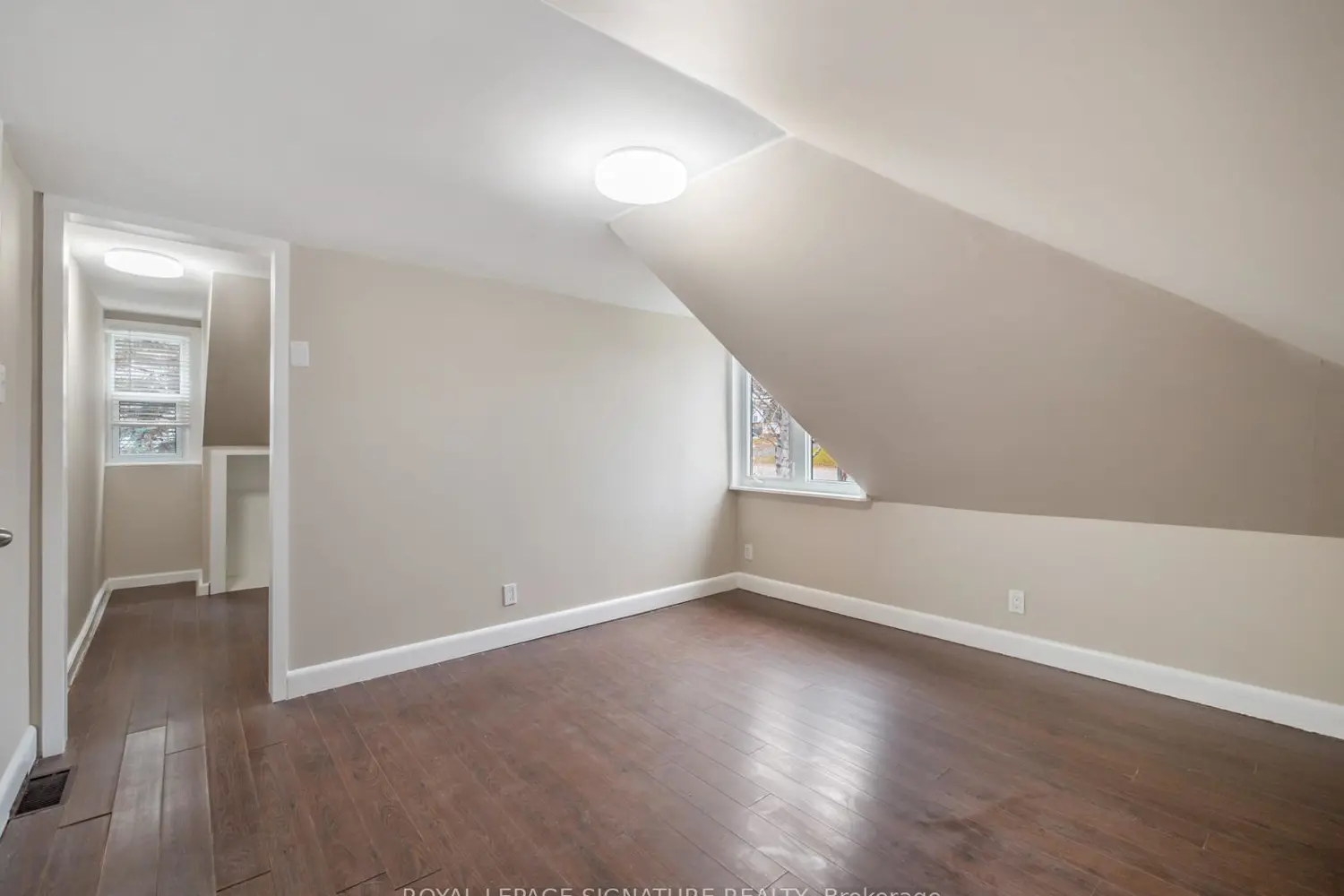 Additional image 8 of 79 Poyntz Street