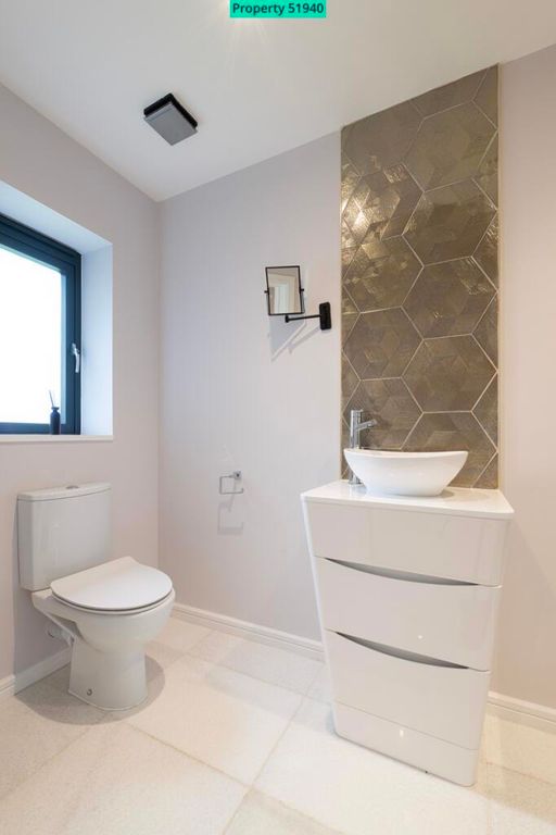 Additional image 30 of 7 bed detached house to rentHighgrove Gardens, Edwalton, Nottingham NG12