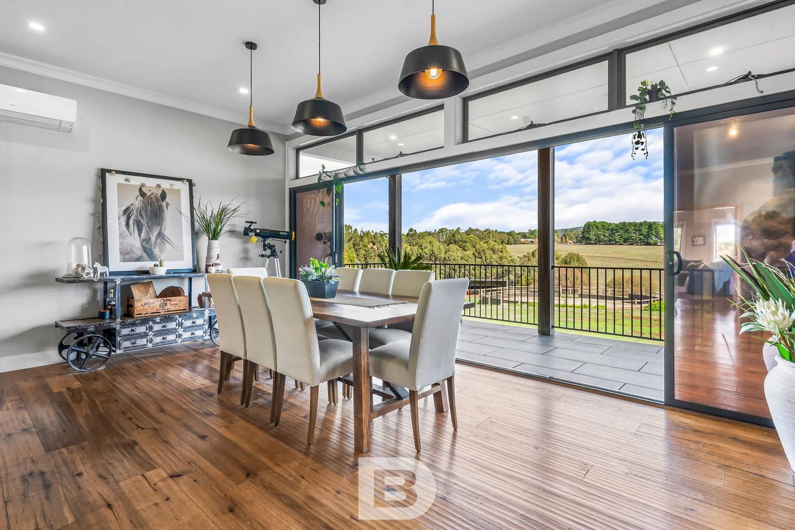 Additional image 21 of 96 Embley Court, Romsey VIC 3434