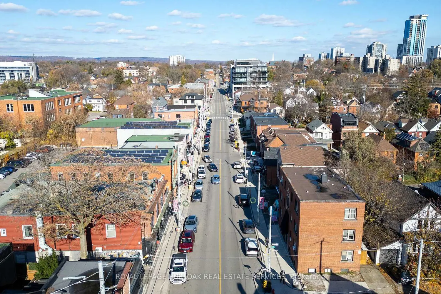 Additional image 17 of 85 Melbourne Street