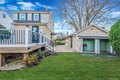 Additional image 10 of 32 Everett St, Lynbrook, NY, 11563