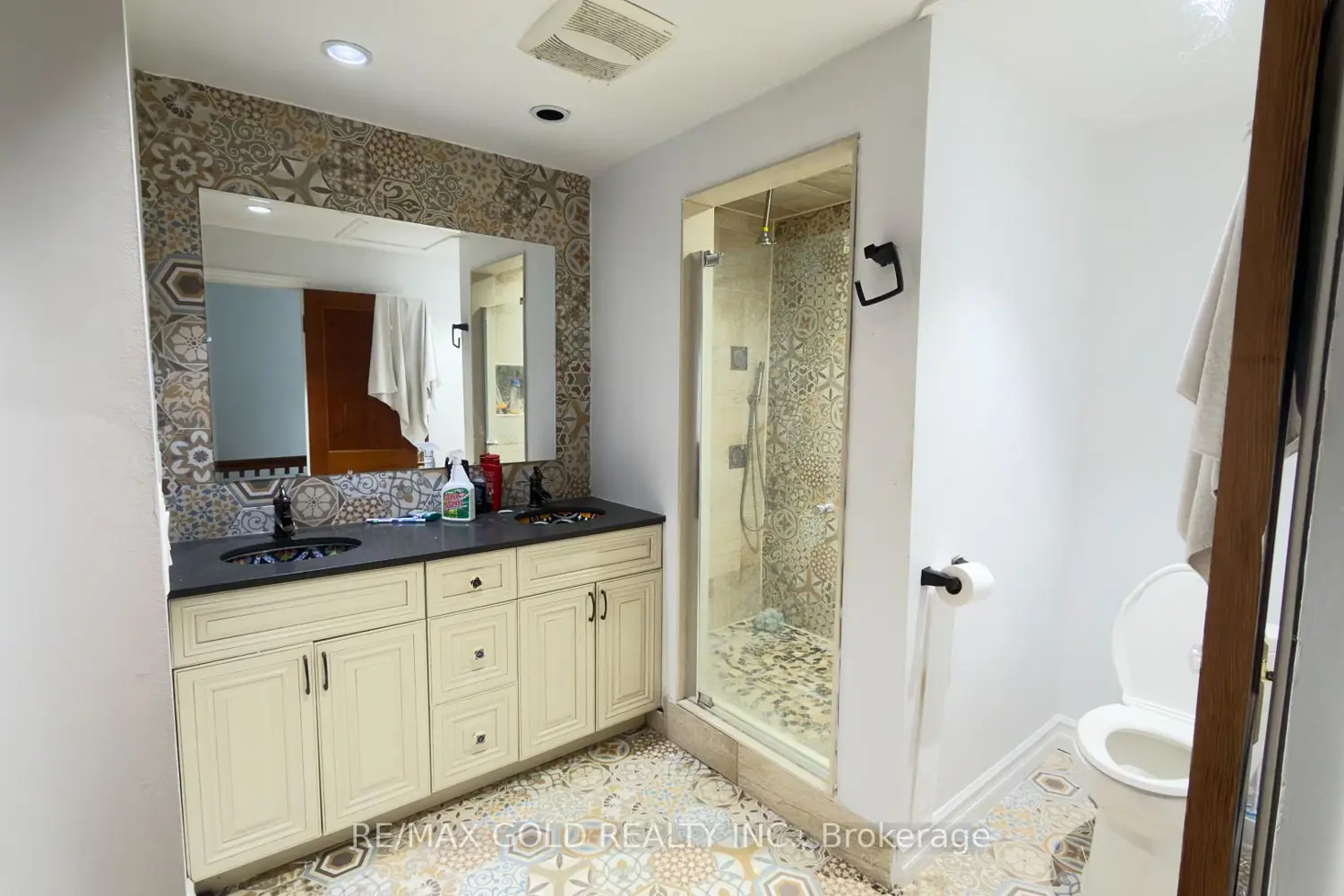 Additional image 17 of 8790 Trafalgar Road