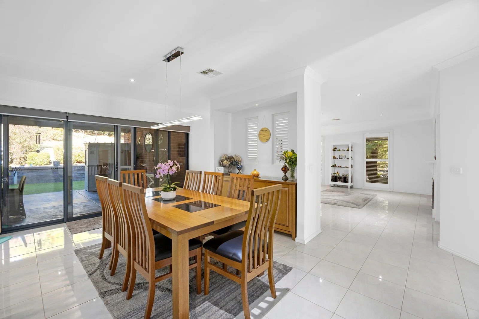 Additional image 7 of 6 Lady Talbot Drive, Marysville VIC 3779