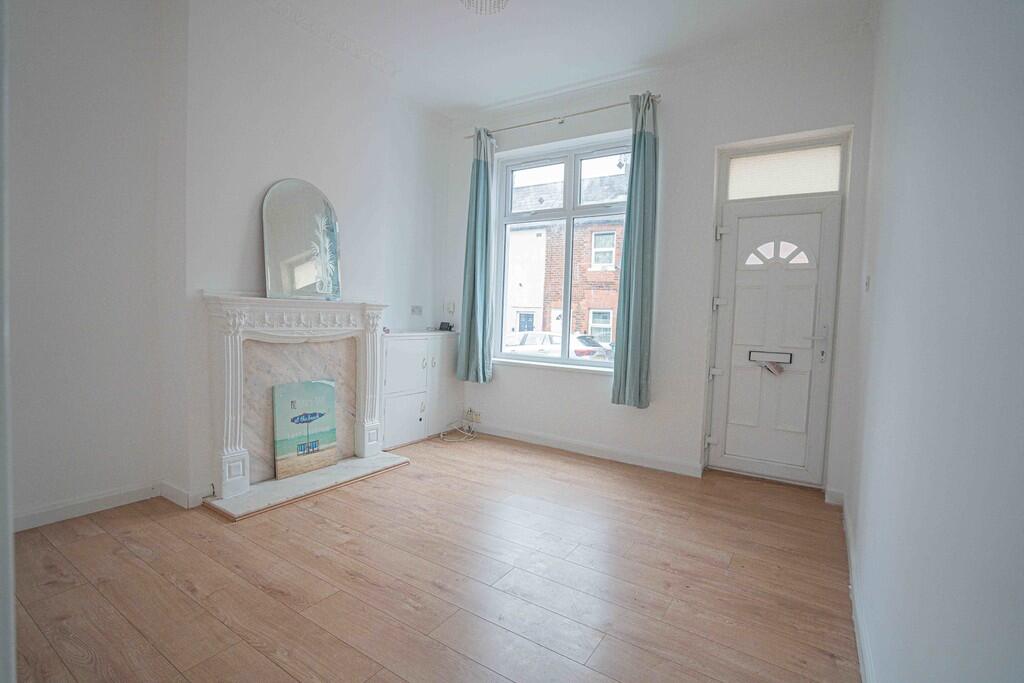 Additional image 11 of Green Lane, Handsworth, Birmingham