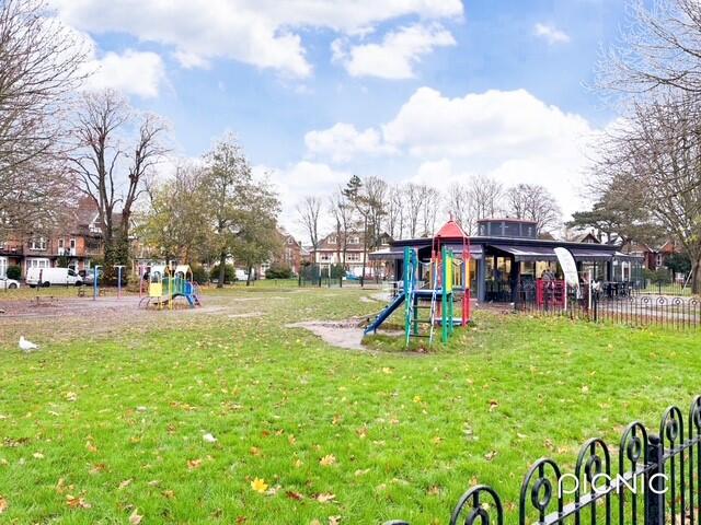 Additional image 12 of Churchill Road