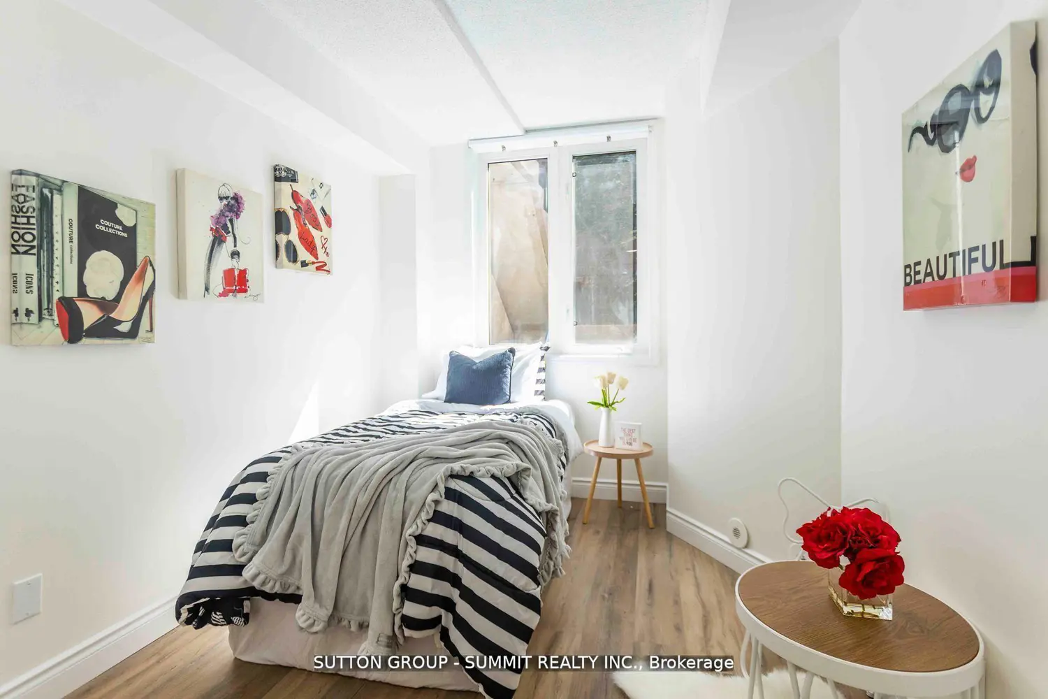 Additional image 18 of 12 Douro Street 421