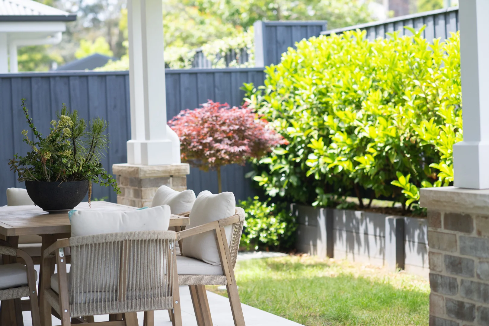 Additional image 12 of 3/17 Oxley Drive, Mittagong NSW 2575