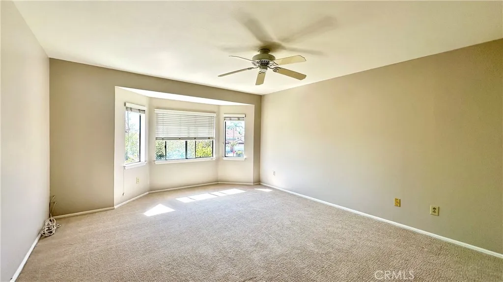 Additional image 13 of 19526 Turtle Ridge Lane, Porter Ranch, CA 91326