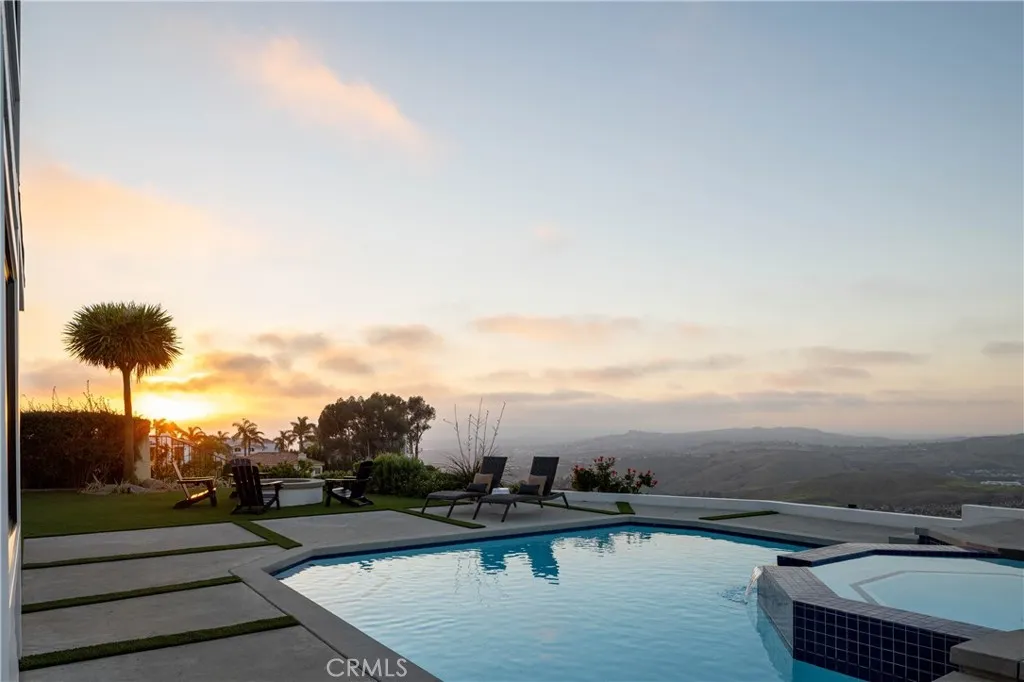 Additional image 4 of 815 Calle Dulcinea, San Clemente, CA 92672