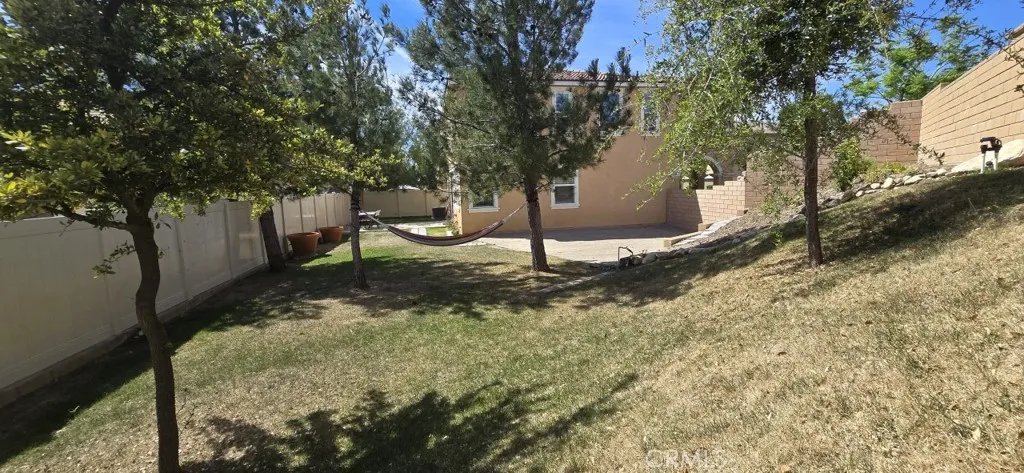 Additional image 99 of 17190 Pioneer Way, San Bernardino, CA 92407