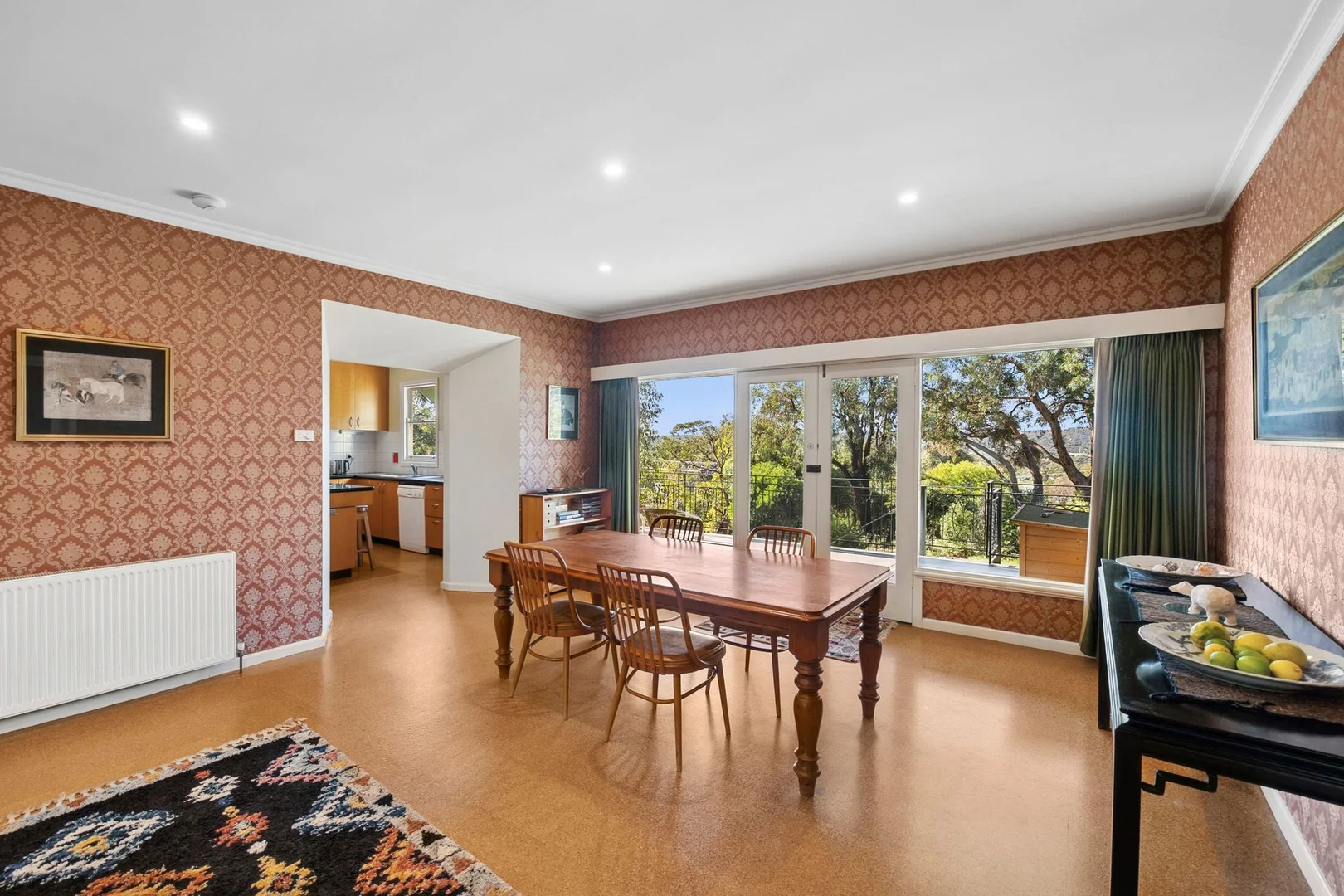 Additional image 2 of 24-26 Jackson Street, Anglesea VIC 3230