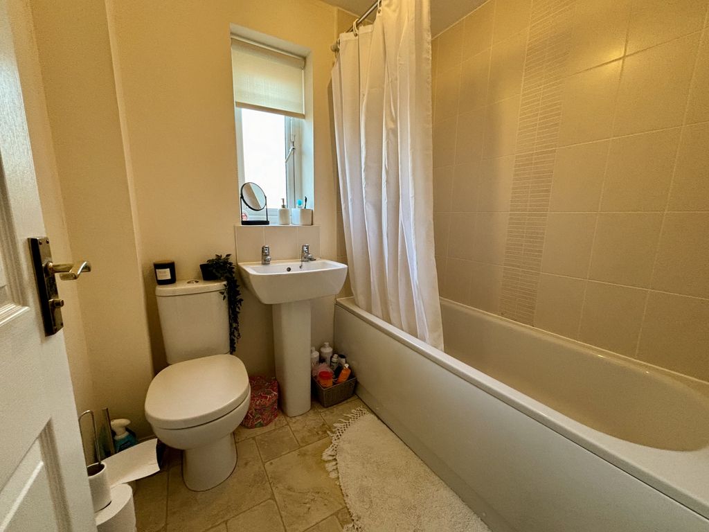 Additional image 10 of 2 bed detached house to rentEdmundsbury Road, Duffryn, Newport NP10