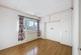 Additional image 19 of Ash Grove, Sigglesthorne, Hull