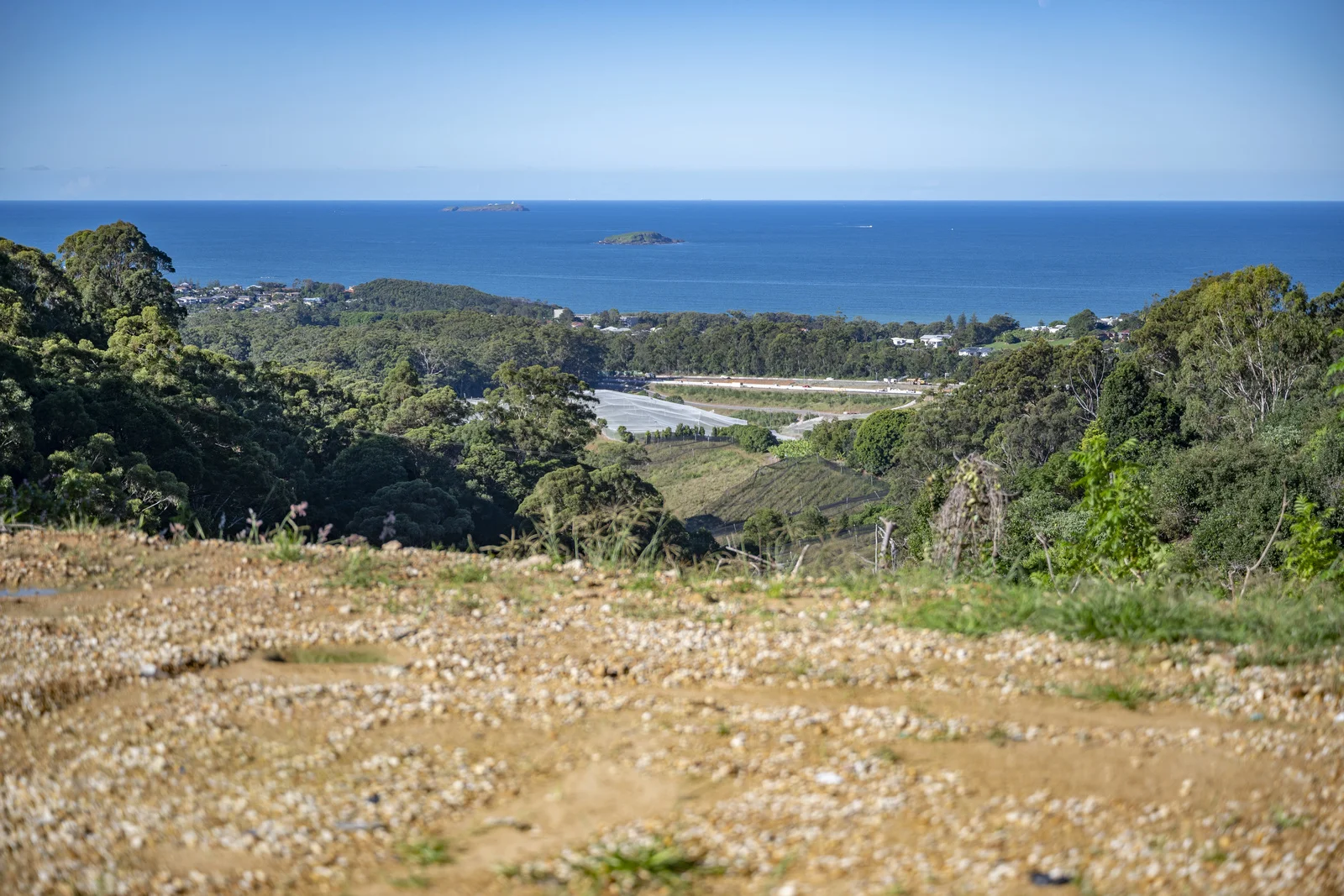 Additional image 3 of 199B Bruxner Park Road, Korora NSW 2450