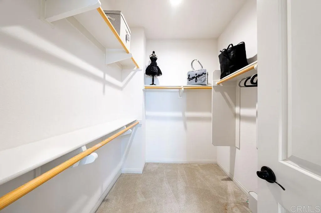 Additional image 14 of 1115 Calle Oroblanco Unit 3, Chula Vista, CA 91913