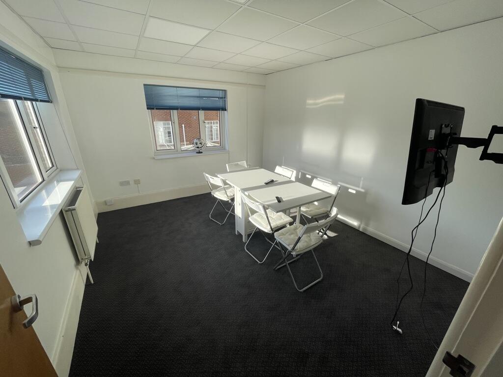 Additional image 6 of Beacon House, Second Floor, 15 Christchurch Road, Bournemouth, Dorset