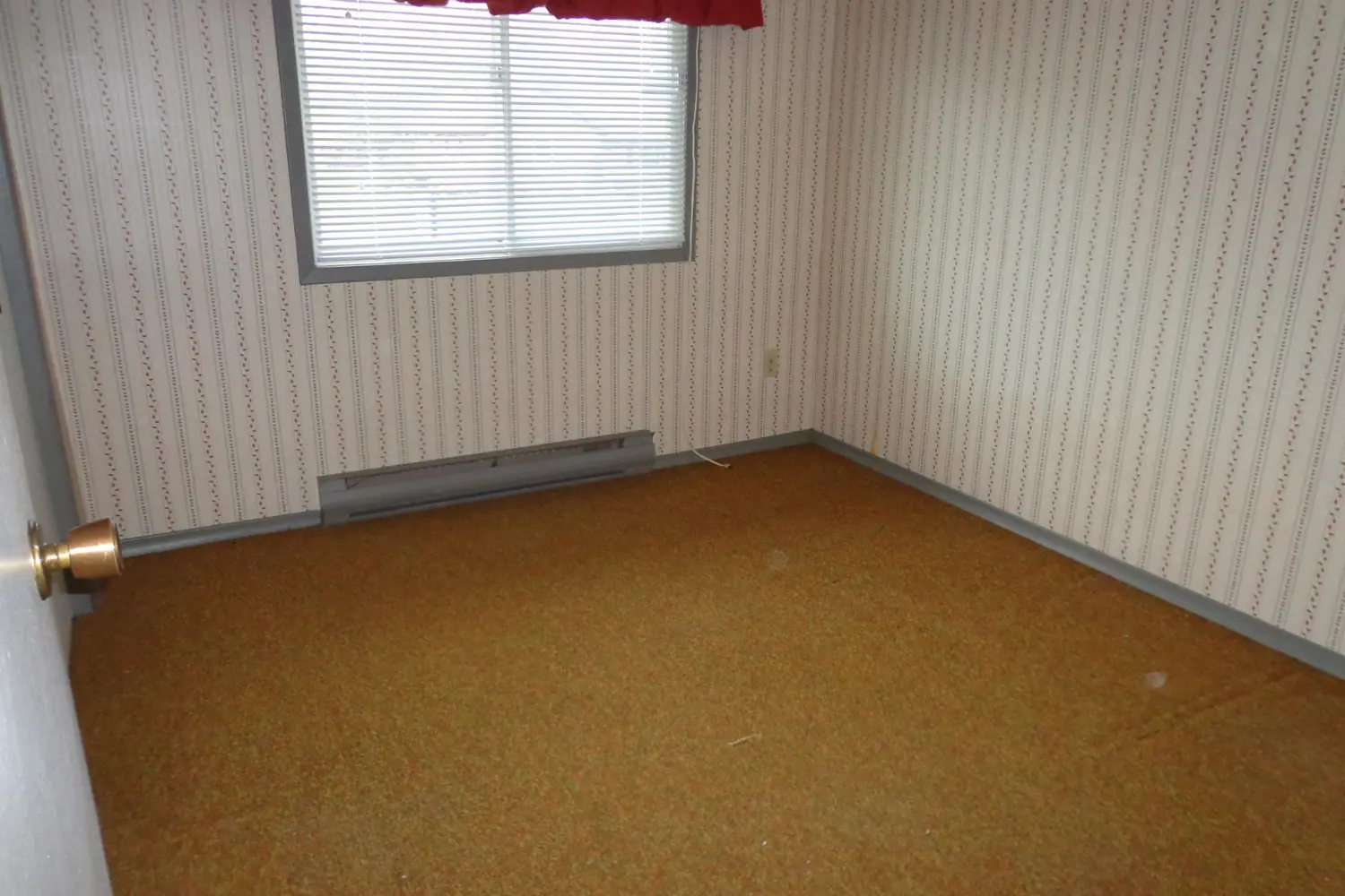 191 George Street photo 5