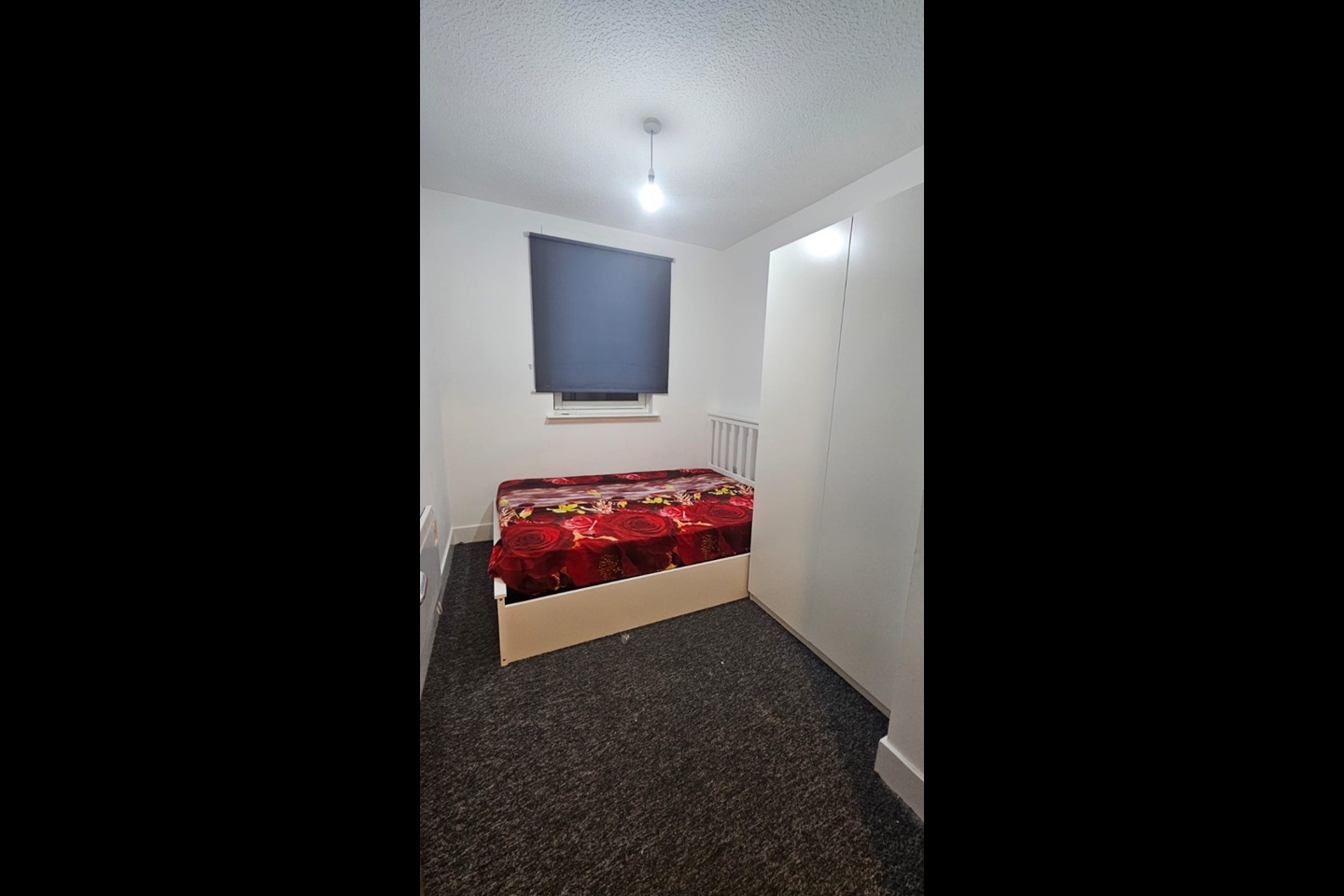 Additional image 9 of Room in a Shared Flat, Dover Street, G3, N1 7GU