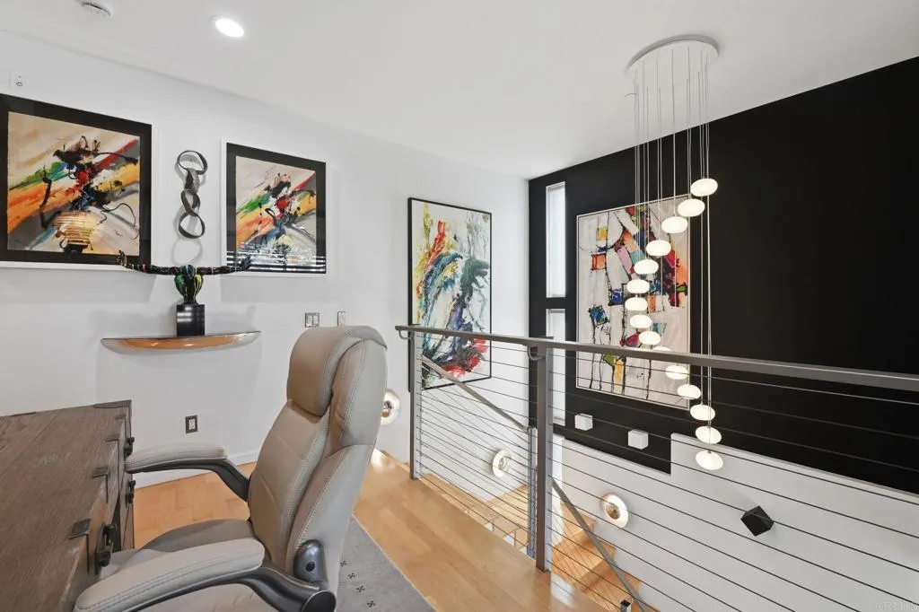 Additional image 72 of 4257 3rd Ave. Unit 105, San Diego, CA 92103