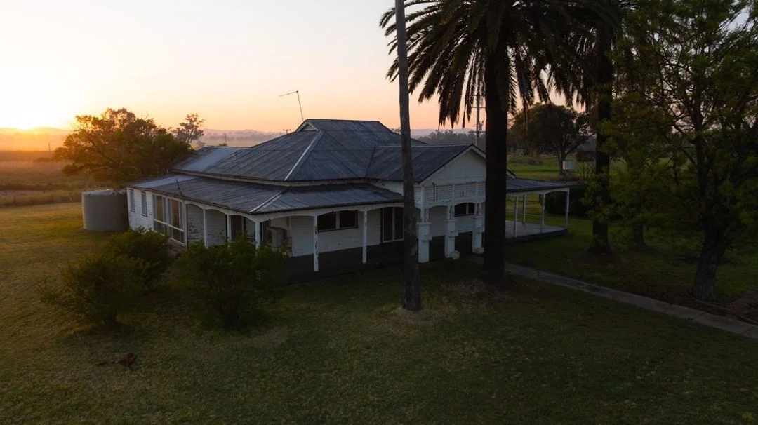 Additional image 5 of Garrambeel, Bingara NSW 2404