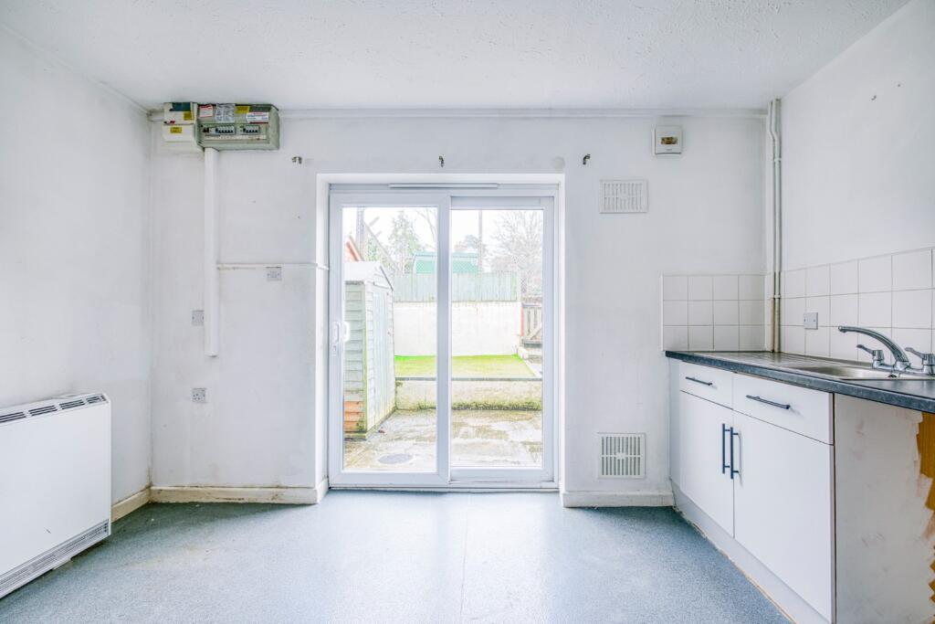 Additional image 7 of Station Road, Castle Cary, Somerset, BA7