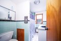 Additional image 26 of 147 Funston Ave, Torrington, CT, 06790