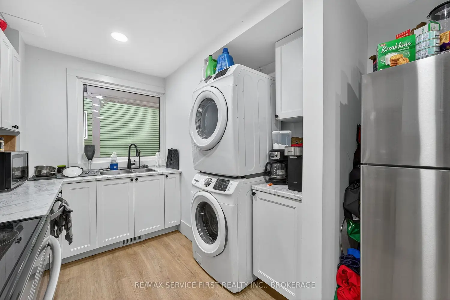 Additional image 5 of 15 Foster Street