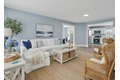 Additional image 4 of 3 Birch Ave, Plymouth, MA, 02360