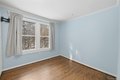 Additional image 12 of 265 Oakland Valley Rd, Cuddebackville, NY, 12729
