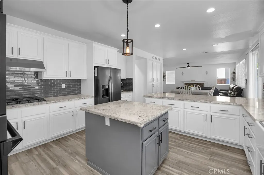 Additional image 98 of 7292 Corona Valley Ave, Eastvale, CA 92880