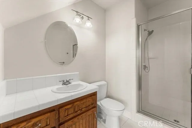 Additional image 117 of 15125 N Kobbuntie Court N, Red Bluff, CA 96080