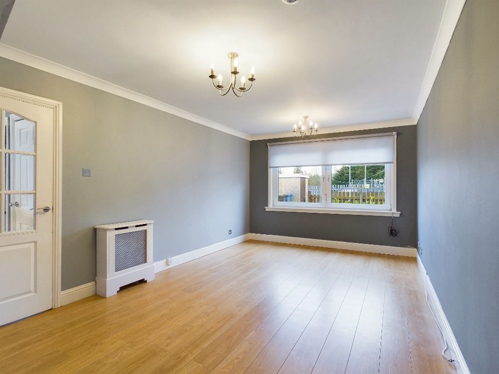 Additional image 2 of 2 bed terraced house to rentMashock Path, Crossford ML8