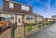 Galfrid Road, Hull HU11