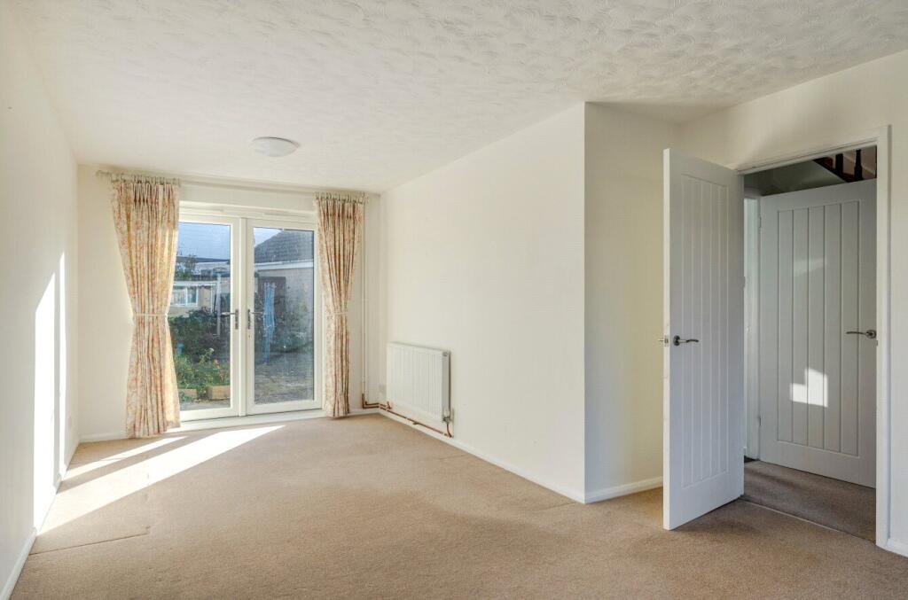 Additional image 16 of Home Drive, Wincanton, Somerset, BA9