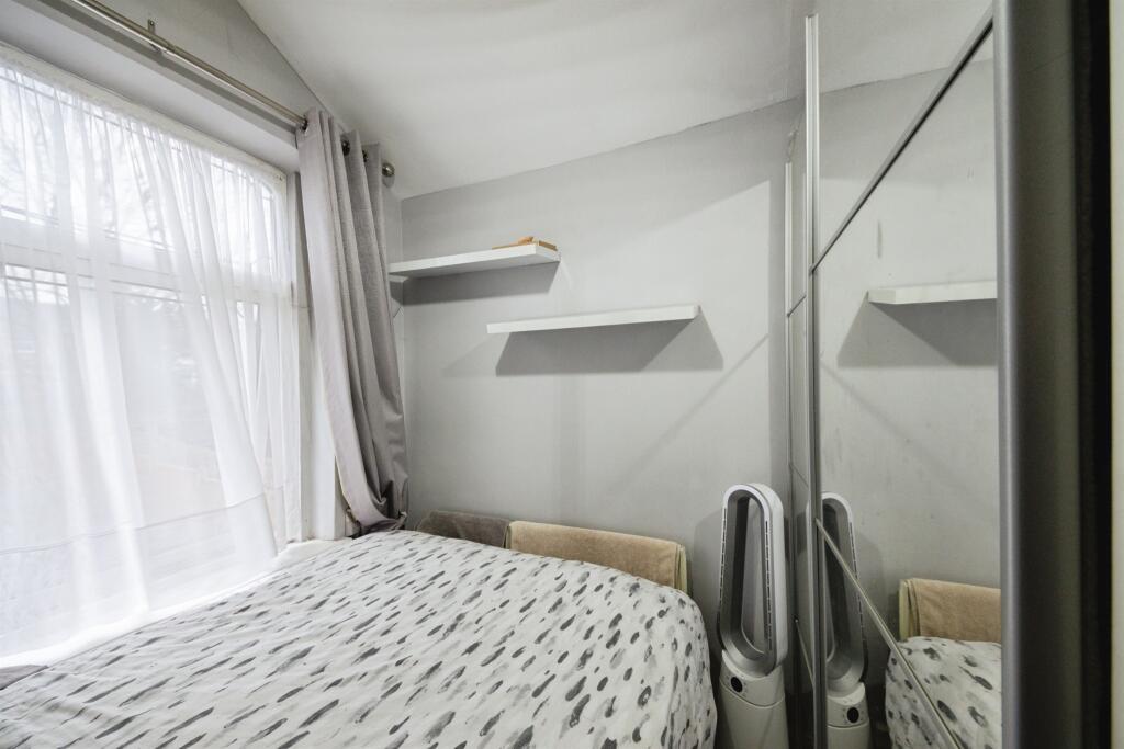 Additional image 38 of Bromyard Road, Birmingham