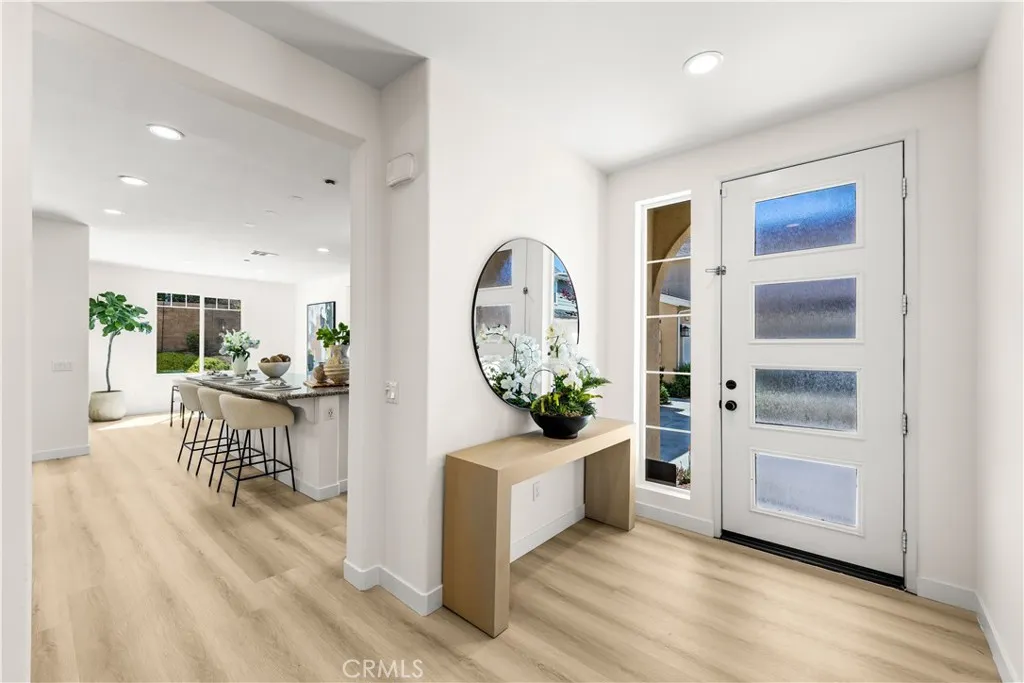 Additional image 45 of 114 Cultivate, Irvine, CA 92618