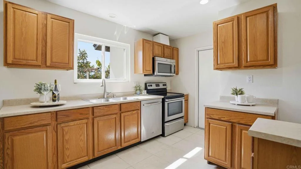 Additional image 24 of 103 Arran Avenue, Spring Valley, CA 91977