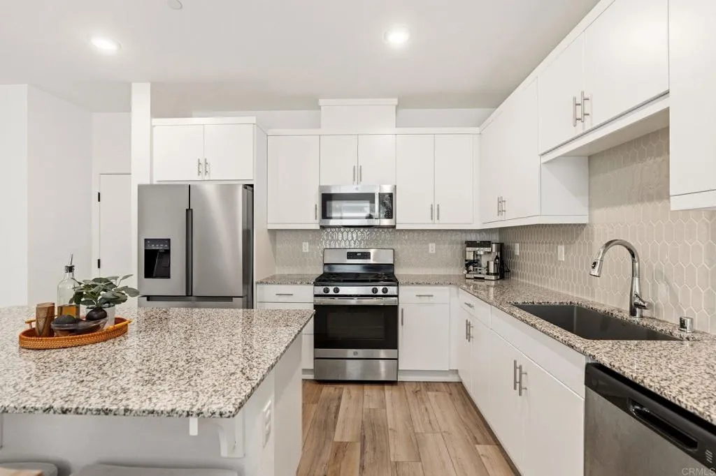 Additional image 11 of 311 Minneola Place, Fallbrook, CA 92028