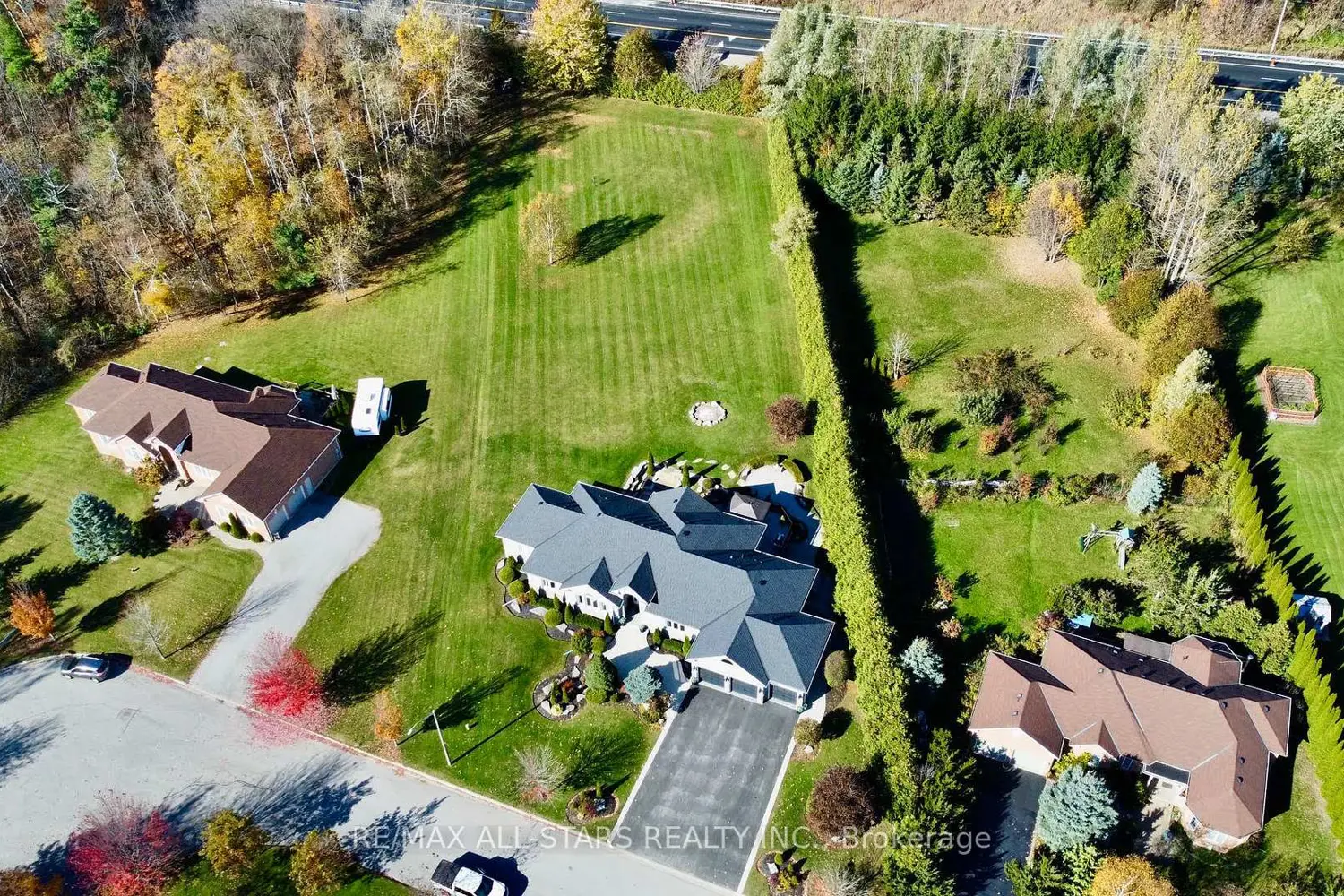 Additional image 14 of 42 Deer Ridge Road