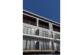 Additional image 13 of 16 North End Blvd Unit 7, Salisbury, MA, 01952
