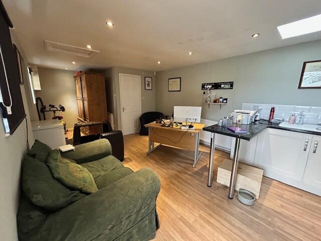 Additional image 19 of Galhampton Hill, Galhampton, Somerset, BA22 7AE